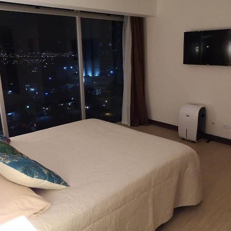 El Mejor Apartamento En Excelente Ubicacion. San Jose  Exterior photo