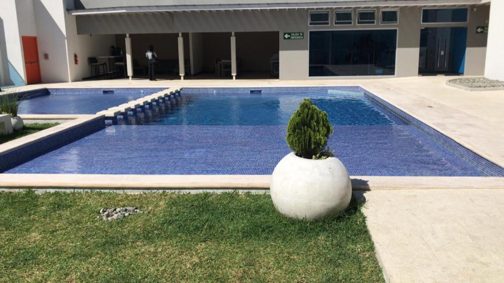 El Mejor Apartamento En Excelente Ubicacion. San Jose  Exterior photo